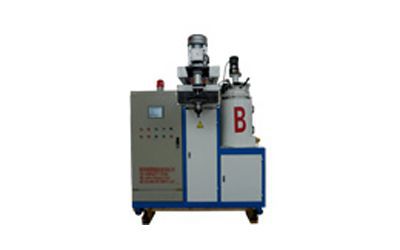 彈性體澆注機(jī).jpg 彈性體澆注機(jī).jpg